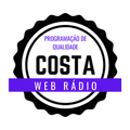 Costa Web Rádio