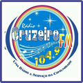 Cruzeiro FM - 104,9