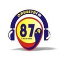 Cruzeta FM - 87.9
