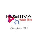 Positiva Rádio Web APK