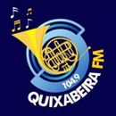 Quixabeira FM APK