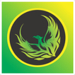 Renascer Radio Web icon