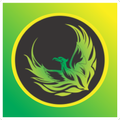 Renascer Radio Web
