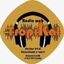 Rádio Tropikal Web APK