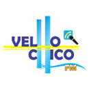 Velho Chico FM APK