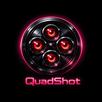 QuadShot APK