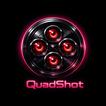 QuadShot icon