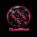 QuadShot APK