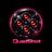QuadShot APK