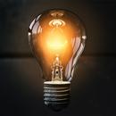 Electricity Sounds Soundboard-APK
