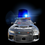 Police Sounds icon