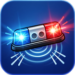 ”Police Lights & Sounds Control