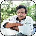 Kannada Ambarish Video Songs