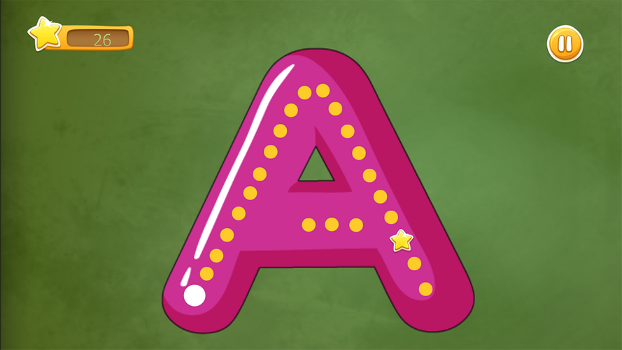 無料で アルファベット アプリ 無料 英語アプリ 無料 人気 アプリの最新版 Apk1 1をダウンロードー Android用 アルファベット アプリ 無料 英語アプリ 無料 人気 Apk の最新バージョンをダウンロード Apkfab Com Jp