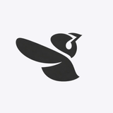 Elunae : Music with Minimalism APK