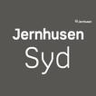 Jernhusen Syd