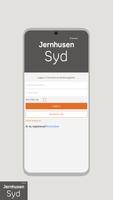 Jernhusen Syd bài đăng