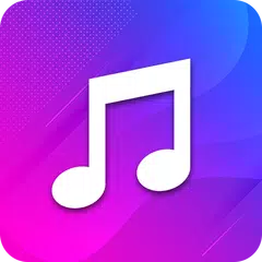 音樂播放器