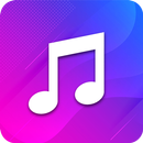 Musikspieler APK