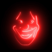 Joker আইকন