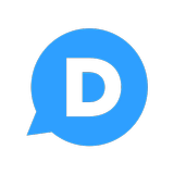 Disqus (unofficial)