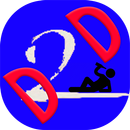 Dare 2 Drink Free APK