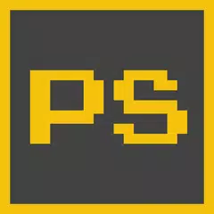 Pixel Station APK Herunterladen