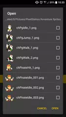 Pixel Station APK download