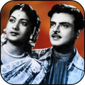 ”Tamil Old Video Songs
