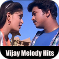 Vijay Melody Video Songs Tamil