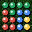 Same Game icon