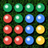 Same Game APK