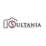 Studio Sultania APK
