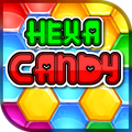 HEXA CANDY