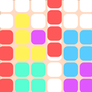 CuteBlockPuzzle-APK