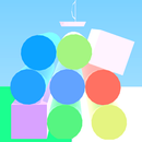 ColorSail Block Remover Puzzle-APK