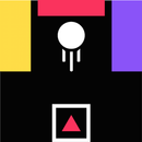 Ballz Crasher - Let's Fire Up & Shooting Together!-APK