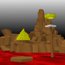 Lava Bounce-APK