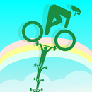 Sports Tower - Fun Stack Game-APK