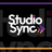 Studio Sync APK