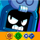 Box Simulator Brawl Boxes icon