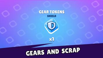 Box Simulator Brawl Boxes syot layar 3