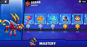 Box Simulator Pig ảnh chụp màn hình 1