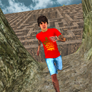 APK Maze Escape Puzzle Brain Games