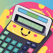 CAMAsS Calculator icon