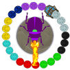 ZamZam Deluxe APK