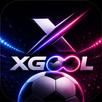 Bolão Copa 2026 – XGool APK