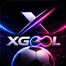 Bolão Copa 2026 – XGool APK
