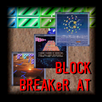 BLOCK BREAKeR AT　 APK