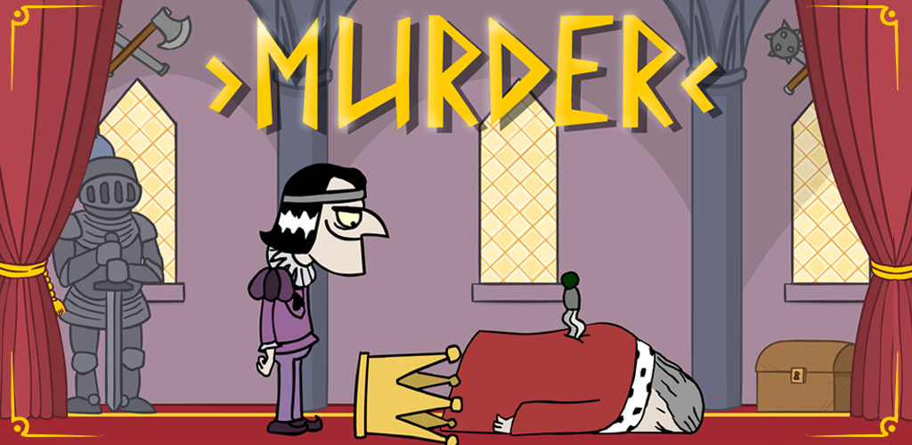 How to Download Murder Old Versions for Mobile